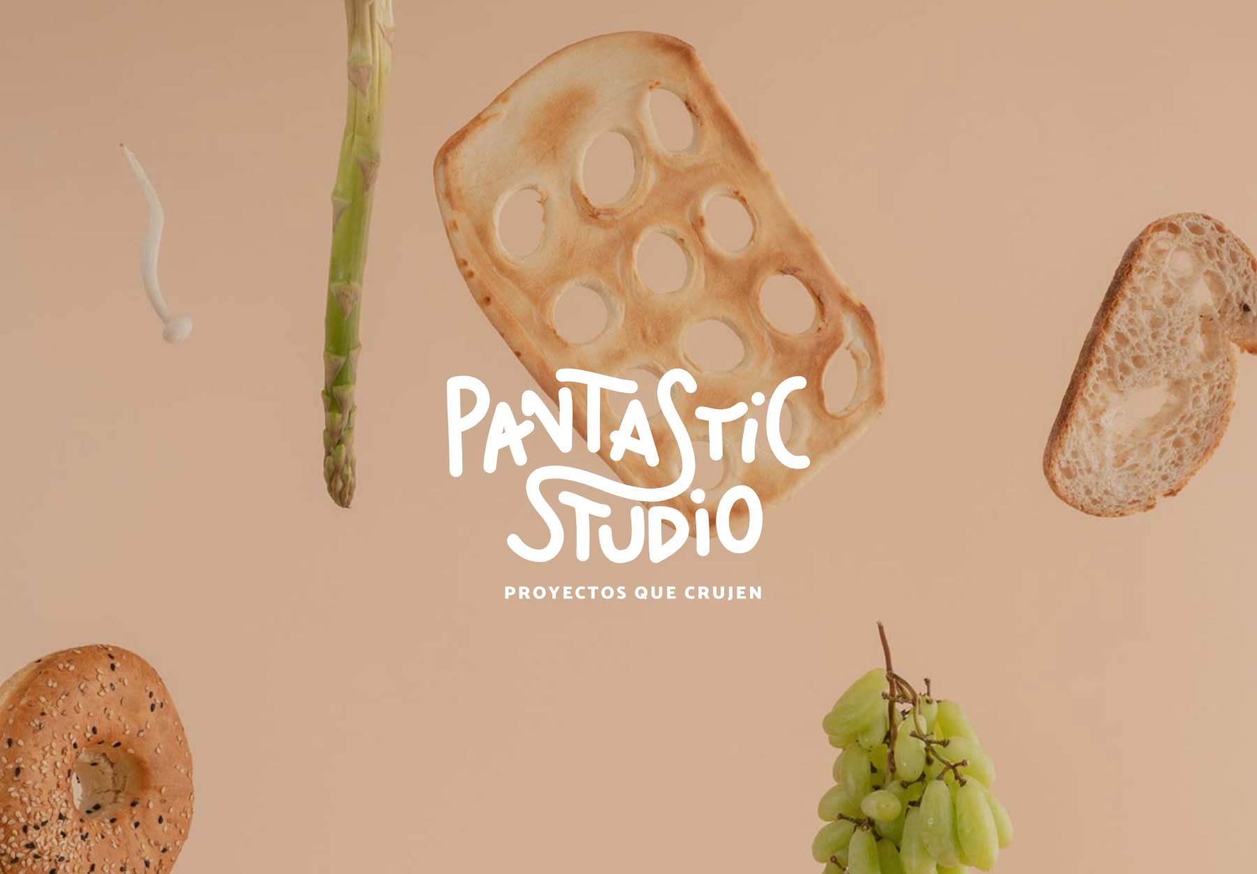 (c) Pantastic.studio