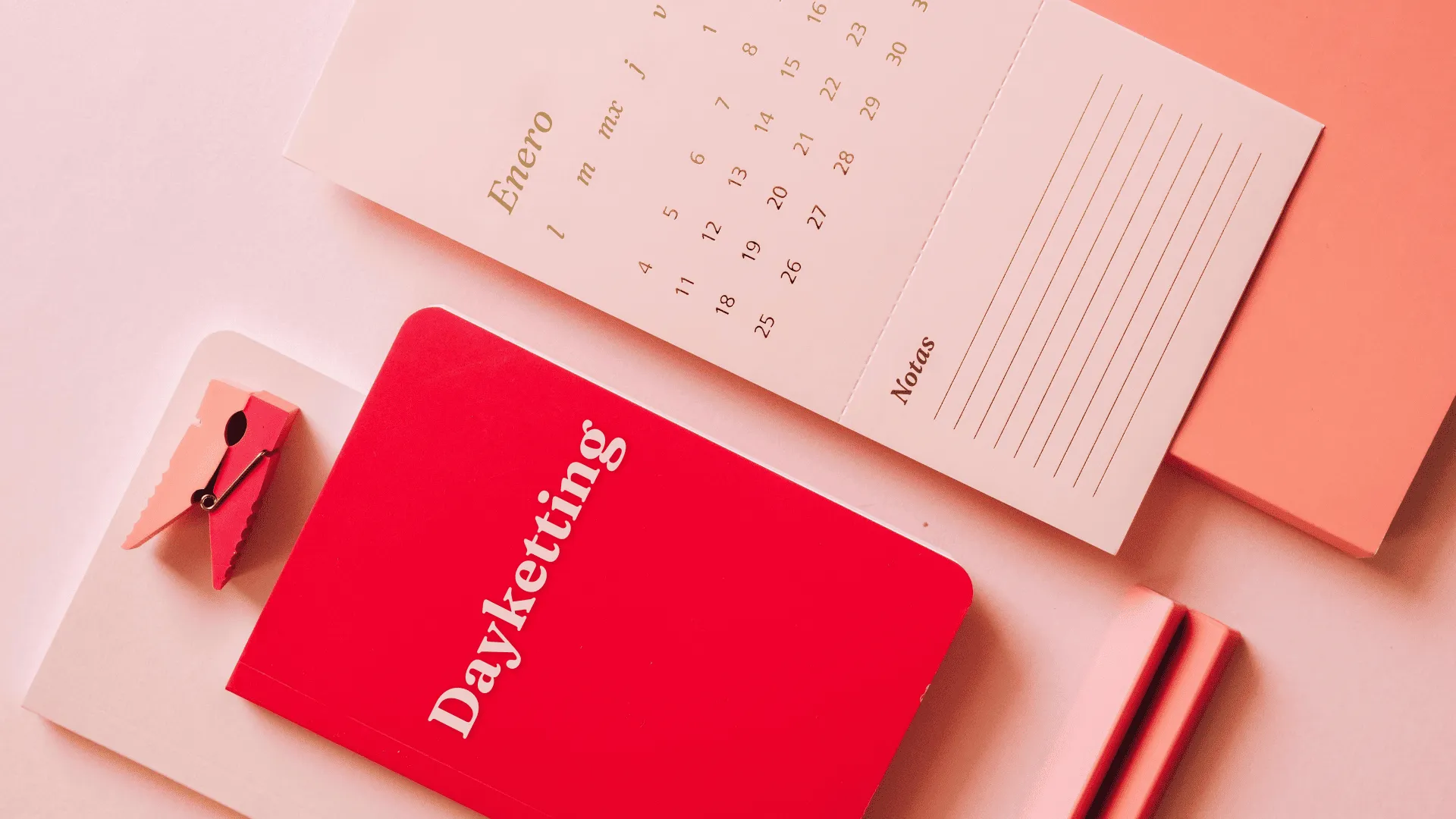 Dayketting: cómo aprovechar fechas clave en tu restaurante