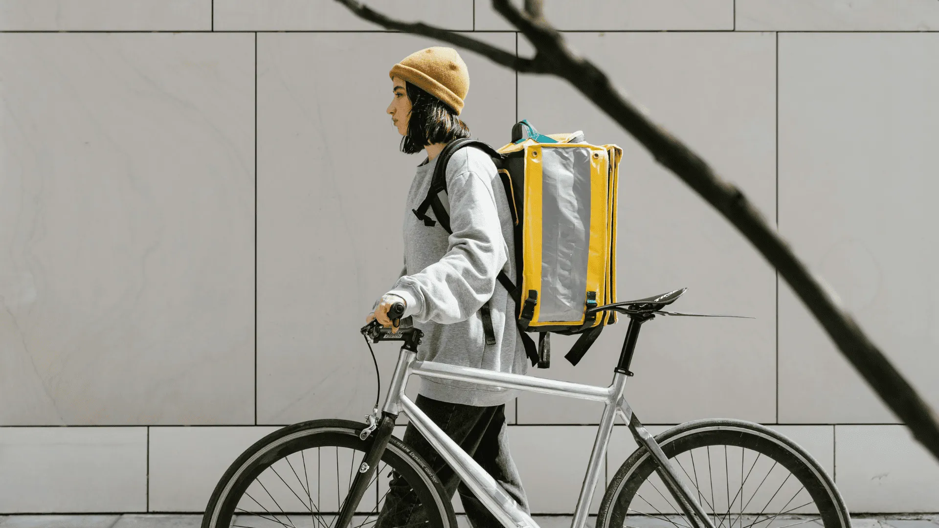 Estrategias de marketing digital para delivery y take away