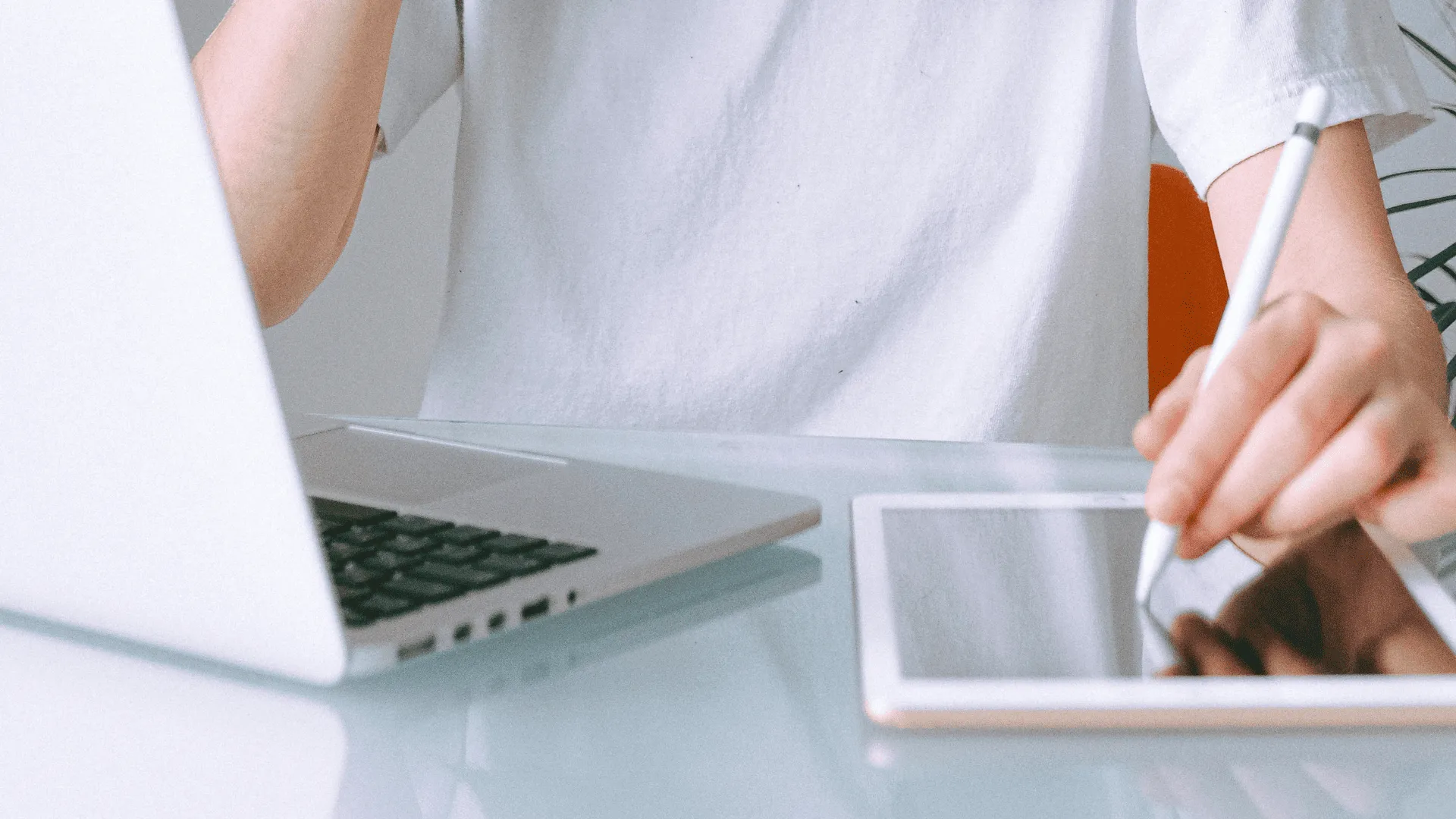 Linkbuilding local: Cómo mejorar el SEO de tu restaurante