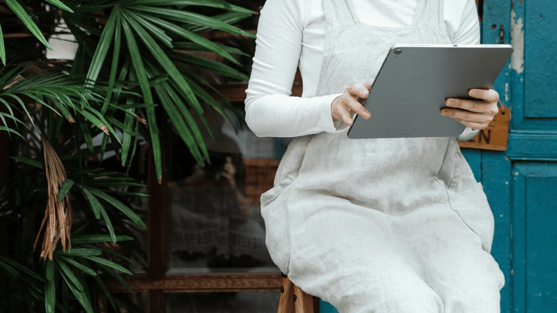 SEO local para restaurantes: aparecer en Google en dónde comer